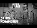 Download Lagu YUK BELAJAR KOMPOSISI UNTUK NAIKIN LEVEL FOTOGRAFI KALIAN!!(EPS3)