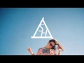 Andhim - Mr. Bass feat. Super Flu (Original Mix)