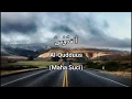 Download Lagu Hijjaz - Asmaul Husna (99 Nama-Nama Allah) | Nasyid Islamik | Lirik Video