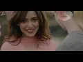 Soulful Love Mashup 2026 | Rolex Music | Love Mashup | Romantic Songs | Arijit Singh | Mashup Songs