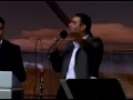 Download Lagu Rugul Aprins - La crucea de la Golgota