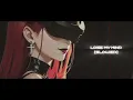 Download Lagu Don Toliver ft. Doja Cat - Lose My Mind (Slowed)