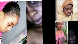 safarau tacikin shirin kwana casain arewa 24 nifa wannan abin tsautsayine yana kan kowa