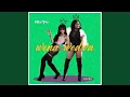 Lagu Wena Wedwa