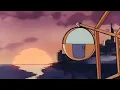 anitta, kevinho - terremoto (slowed)