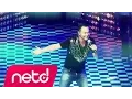 Download Lagu Serdar Ortaç - İzin Ver Aşkım