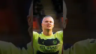 نزلت اللعبة معايا الشفره 