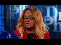 I Believe That Tyler Perry Is Raising My Two-Year-Old Biological Son