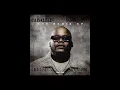 Asibe Happy (Jnr SA Remix)