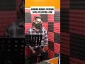Download Lagu Kundan new song // kundan Kumar tranding song #PPJHAGRAMMUSIC