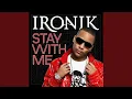 Download Lagu Stay with Me (Everybody's Free) (MySparks Edit)