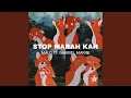 Download Lagu Stop Marah Kah