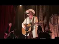 Wilder Woods Live - Someday Soon  - Brooklyn Bowl - Nashville, TN - 4/20/23