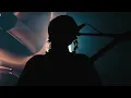 [Live Film] Kroi Live Tour 2024-2025 "Unspoil" at PIA ARENA MM, Yokohama
