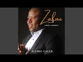 Download Lagu MI KUGA SHEKWO