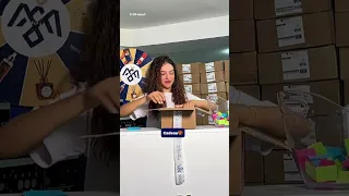جرب حظك  الحلقة  دندنها