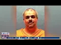 Florida man faces April 8 execution for killing of woman on break from work at The Miami Herald