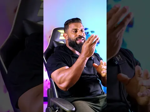 استثمر في صحتك قبل ما تضطر تستثمر في العلاج والأدوية #gym #اكسبلور #morocco