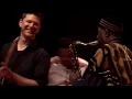 Download Lagu Orchestra Baobab \u0026 Arne Jansen Trio live  in Germany 2018