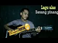 Download Lagu Lagu alas \