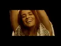 Bebe - Diferentemente iguales (Videoclip Oficial)