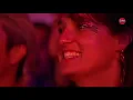 ALESSO INTERSTELLAR X REMEDY LIVE AT TOMORROWLAND 2023 WEEKEND 01