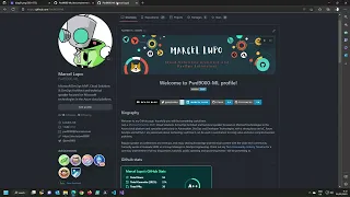 Run self-hosted GitHub runners on GitHub Codespaces