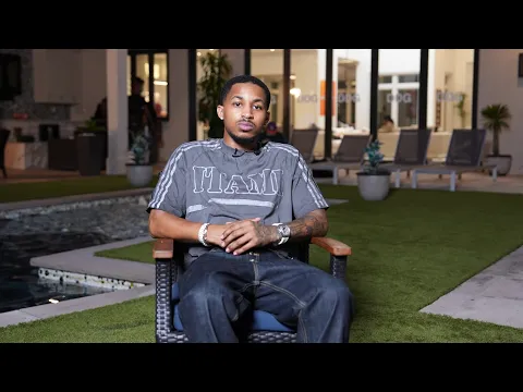 DDG Invites Us To Hit-A-Thon 2: Opens Up About Making an ALBUM On Stream, Kai Cenat Relationship