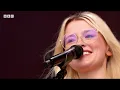Maisie Peters - Lost The Breakup | Reading Festival 2026