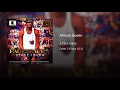 African Queen (Remastered Version)