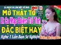 Download Lagu LK Nhạc Trữ Tình Bolero KHÔNG QUẢNG CÁO Cả Xóm Phê -TUYỆT PHẨM Bolero Sến Xưa Ngọt Ngào TOÀN BÀI HAY