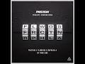 By Your Side - Friction, Flowidus & Raphaella