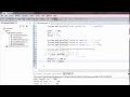 Lesson 11 Type Casting In Java