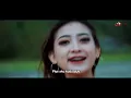 Download Lagu SHINTA ARSINTA - PIYE KABARMU SAYANG [New]