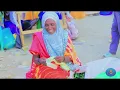 Download Lagu Warké Hamiineed e Warteelké Arlaadi Media || 29-AUG-2025.