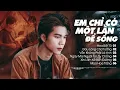 Download Lagu Lk Em Chỉ Có Một Lần Để Sống, Tưởng Rằng Là Người Duy Nhất - Lk Nhạc Trẻ Thành Đạt Hay Nhất 2025 Download Lagu Lk Em Chỉ Có Một Lần Để Sống, Tưởng Rằng Là Người Duy Nhất - Lk Nhạc Trẻ Thành Đạt Hay Nhất 2025