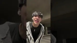 Shameless From An Empty Garage Camilacabello Cover Songcover Singing  Shameless From An Empty Garage Camilacabello Cover Songcover Singing