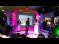Download Lagu Parcuma,  JP feat Mitha Talahatu @MCM Ambon