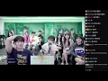 Download Lagu Golden - Park Dahye (K-POP DEMON HUNTERS) Unedited