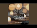 Download Lagu Zora (Original Mix)