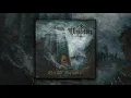 Winterlore - Eternal Defiance [Full Album]