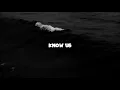 Quando x Robbie Rosen - Know Us (Lyrics)