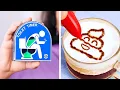 Download Lagu 🔧 GADGET SEDANG MENJADI HEBAT? Alat-alat Teknologi Masa Depan Ini Sungguh Menakjubkan! 🤯🚀