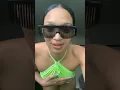 edwinacarlaisaac 1557525158 17970258961248736 1