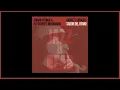 Sabor del Ritmo - Ali Shaheed Muhammad, Adrian Younge, Jazz Is Dead & Garrett Saracho