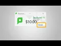 Adding Print Funds to NWTC Print Accounts