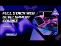 React Basics