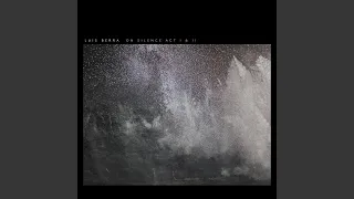 Berra שוקולד מנטה 