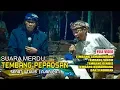 Download Lagu SYAIR HIKAYAT LOMBOK TIMUR PALING MERDU || TEMBANG PEPAOSAN