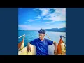 Download Lagu DETAK RINDU